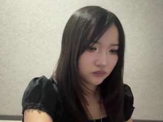 Aimi