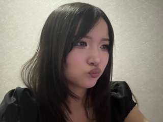 Aimi