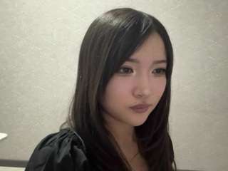 Aimi