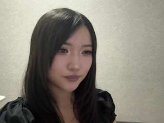 Aimi