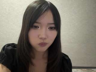 Aimi