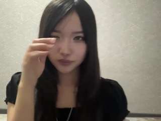 Aimi