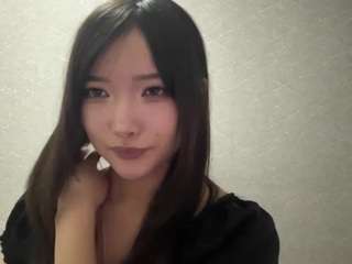 Aimi
