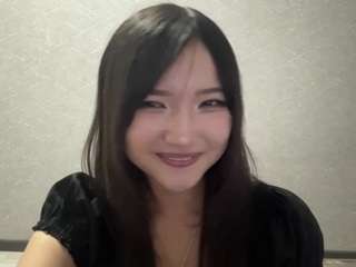 Aimi