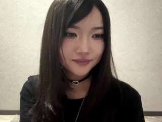 Aimi