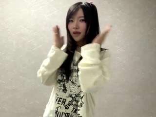 Aimi