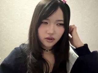 Aimi