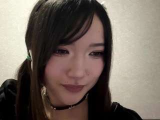 Aimi live cam preview