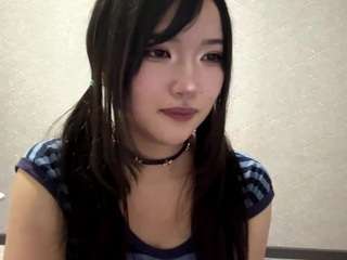 Aimi