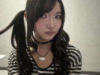 loveeichelberger