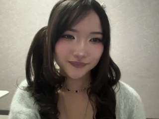 Aimi