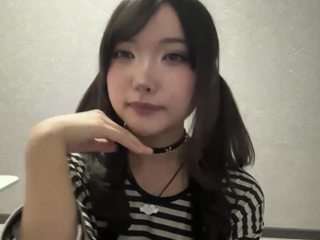 Aimi