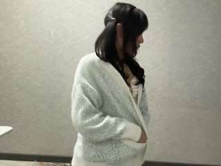 Aimi