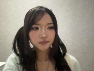 Aimi