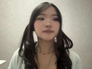 Aimi