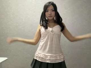 loveeichelberger
