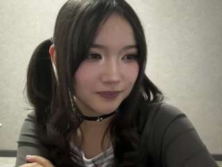 Aimi