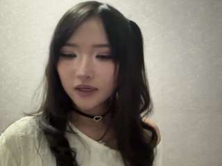 Aimi