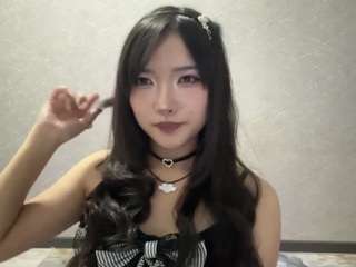 Aimi