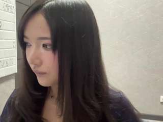 Aimi