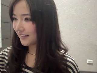 Aimi