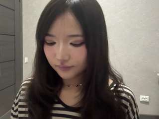 Aimi