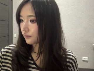 Aimi