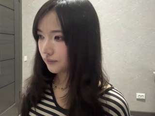 Aimi