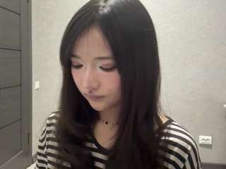 Aimi