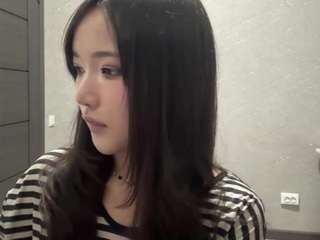 Aimi