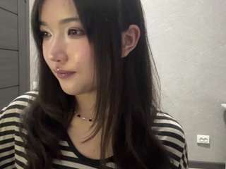 Aimi