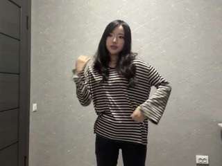 Aimi