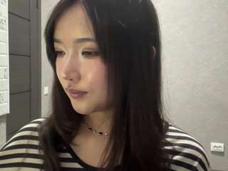 Aimi