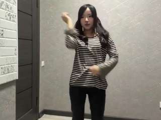 Aimi