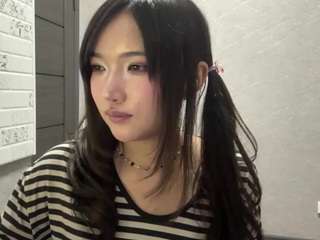 Aimi