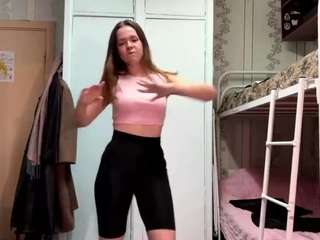Holly