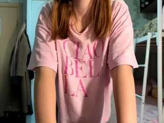 Holly
