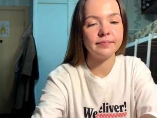 lucianicklow