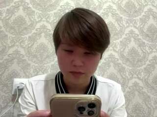 maryjanebissonnette