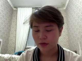 MaryjaneBissonnette