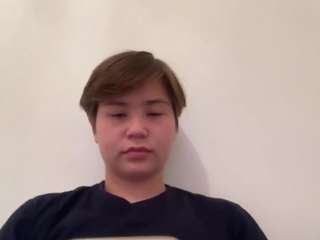maryjanebissonnette's live room
