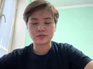 MaryjaneBissonnette live cam preview