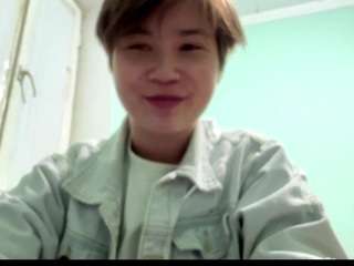 maryjanebissonnette