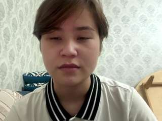 MaryjaneBissonnette live cam preview