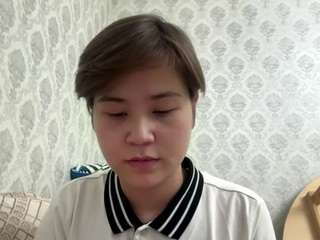 MaryjaneBissonnette live cam preview