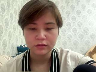 MaryjaneBissonnette live cam preview