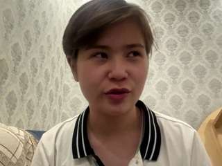 maryjanebissonnette