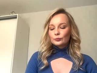 merririesgraf