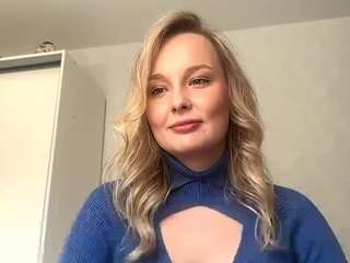 MerriRiesgraf