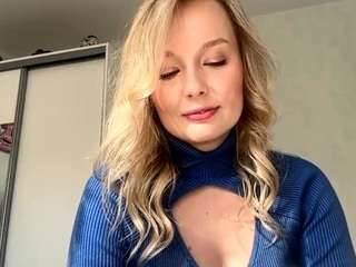 merririesgraf